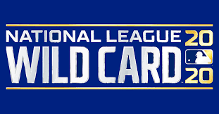 Wild card rewards is hard rock hotel & casino atlantic city's exclusive loyalty program. Major League Baseball Wild Card Game 2012 2020 Baseball Almanac