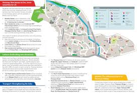Sunday may 6 2007 loving one another. Woodleigh Residences Hougang Ura Master Plan 66559060 Singapore