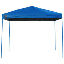 1,870 8 x 10 canopies products are offered for sale by suppliers on alibaba.com, of which trade show tent accounts for 3%, awnings accounts for 1%. 10x8 Pop Up Canopy 214254 Canopy Screen Pop Up Tents At Sportsman S Guide