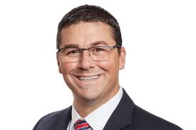 Nick Talarico's Instagram, Twitter & Facebook