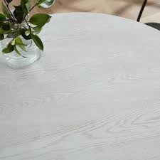 It is typical in a home that has a lot of wood for its stained kitchen cabinets.4. Minwax Color Wash Water Based Weathered Gray Interior Stain 1 Quart Lowes Com Minwax Colors Staining Wood White Wood Stain