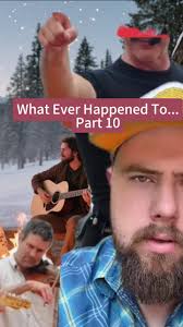 The Journey of Aaron Tippin: Music and Winemaking