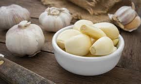 Ubat cacing ini boleh diperolehi di. 7 Bahan Alami Yang Ampuh Menyembuhkan Cacingan