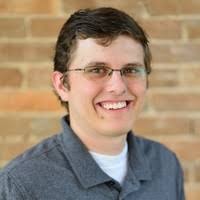 Forrest Nolden Email & Phone Number