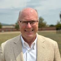 Shawn Dunn's Instagram, Twitter & Facebook