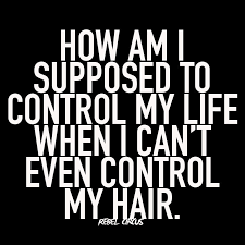 Pin On Truth Rite Here