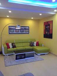 Hotell i bandar baru bangi på tripadvisor: Rumah Sewa 2 Tingkat Bandar Baru Bangi D Cempaka Seksyen 9 Property Rentals On Carousell