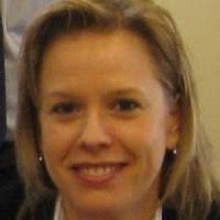 100+ "Maillet" profiles