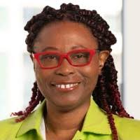 100+ "Nicolette Brown" profiles