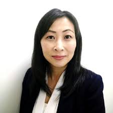 View my verified achievement from Insurance Institute of Canada