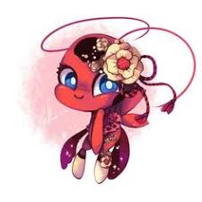 30 Miracoulus Kwamis Ideen Lady Bug Zeichnungen Ladybug Und Cat Noir