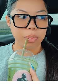 Matcha in San Ramon Ca