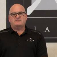 Brian Schon Email & Phone Number