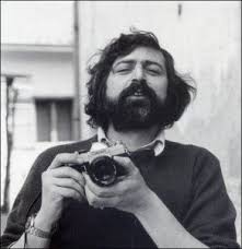 Guccini è uno che te lo vai a cercare. Francesco Guccini L Importanza Delle Radici Culturali