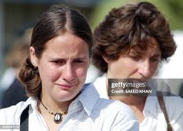 61 Countrymate Stock Photos, High-Res Pictures, and Images