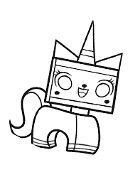 Today we're learning how to draw lego unikitty from the lego movie. Lego The Big Adventure To Download Lego The Big Adventure Kids Coloring Pages