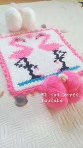 El Isi Keyfi Adli Kullanicinin Romantik Flamingo Lif Modelim Panosundaki Pin Tig Motifleri Tig Desenleri Kiyafetler Elisi