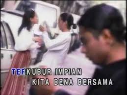 Eye Izinkan Selamanya Namamu Dihati Youtube Lyrics Songs Sixteen Tons Lyrics