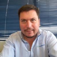 Cristóbal Bueno Cabrera Email & Phone Number