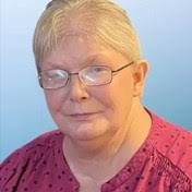 Mckeesport Obituaries