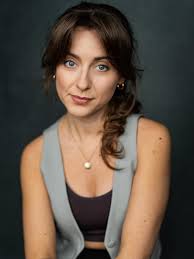 Adam Rhys-Charles (@adamrhyscharles) is Raoul in Phantom Of The Opera.  @phantomopera #PhantomLondon #adamrhyscharles