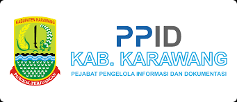 Bilamana kalian khusus yang belum bekerja dan memenuhi persyaratan . Info Loker Yayasan Gss Karawang 2020 Gaji Umk Kabupaten Karawang Tahun 2020 Ini Sudah Menyentuh Angka 4 5 Juta Rupiah Nilai Umk Ini Lebih Tinggi Dari Umr Jakarta Tahun 2020 Yang Hanya