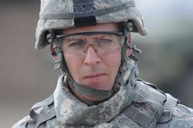 2,097 Senior Master Sgt David Lipp Image: PICRYL