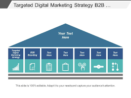 We did not find results for: Targeted Digital Marketing Strategy B2b Branding Market Strategies Cpb Powerpoint Presentation Sample Example Of Ppt Presentation Presentation Background