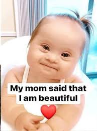 Cracker Barrel Meatloaf Recipe for a Crowd