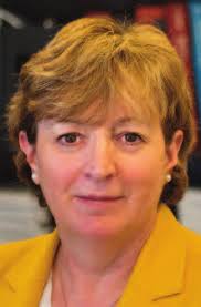 ZapZika Campaign Remains Robust During Summer Season