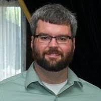 Jorge Esteban Maciel Email & Phone Number