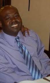 North Marion High School- Class of 1995