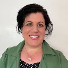 Laura Johnston Bratt