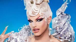 No crumbs were left" — RuPaul's Drag Race fans praised Sam Star's lip-sync  performance