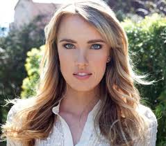 Pixels Scores High At Box Office