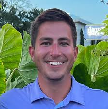 Savannah Costa and Will Stark's Wedding Website