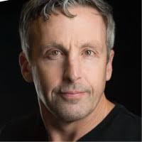 1600+ "Cronan" profiles