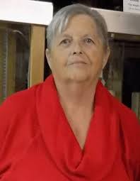 Jan 2, 2024) OAHS marked the grave of Margaret Williams Ross, at the Ross  Family Cemetery near Deatsville. Margaret was the widow of American  patriot, Walter ROSS, who died in 1848, and