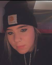 13 years later....🤍