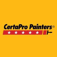 10 reviews of certapro painters just had the exterior of my house painted. Certapro Painters Linkedin