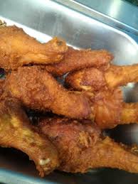 Best food delivery restaurants in canggu, north kuta: Good Food Delivery Service ä¼™é£Ÿå…¬å¸ Puchong Kinrara Posts Facebook