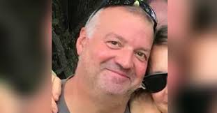 Mr. Phillip F. Pobletts Obituary