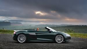 More memes, funny videos and pics on 9gag. Audi R8 Spyder V10 Plus 4k Side View 2017 Hd Wallpapers Cars Wallpapers Audi Wallpapers Audi R8 Wallpapers Audi R8 Audi R8 Spyder Audi R8 Audi R8 Wallpaper