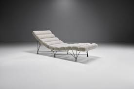 Trouvez des photos de banque d'images de haute qualité, que vous ne trouverez nulle. Kenneth Bergenblad Spider Chaise Lounge For Dux Mobel Ab Sweden 1982 H Gallery