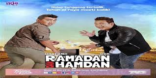 Maybe you would like to learn more about one of these? Filem Melayu Terkini Dan Drama Melayu Full Movie