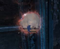 With johnny depp, rebecca hall, paul bettany, cillian murphy. Transcendence Guild Wars 2 Wiki Gw2w