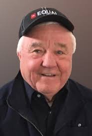 William Petrychyn Obituary