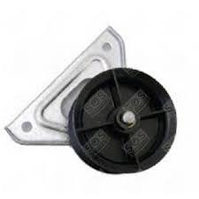 Galet Tendeur Pour Seche Linge Seche Linge Ariston Hotpoint Tcdg51xb