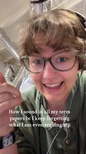 Hannah Ferris (@elohelohwell)