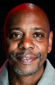Дэйв Шаппелл (Dave Chappelle): фильмы, биография, семья, фильмография —  Кинопоиск